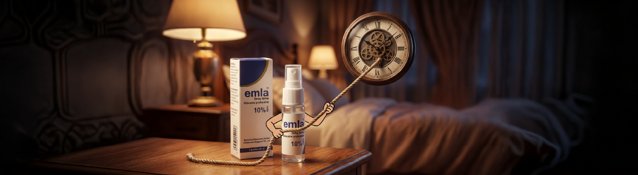 دعم الطاقة للرجال