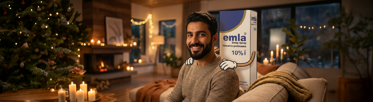 تحسن التدفق الدموي